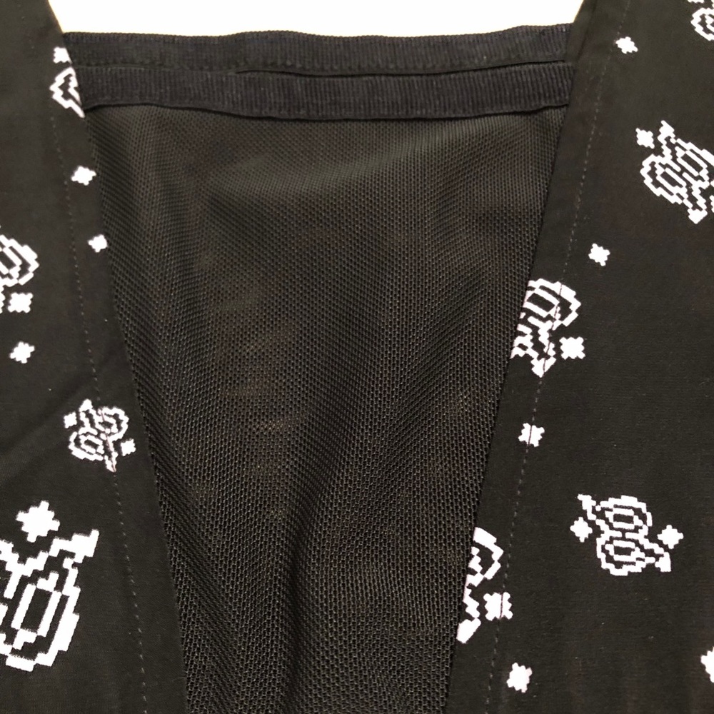 Sold! - Picture 8 of 11